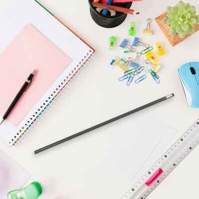 Elastyczny ołówek | Like z nadrukiem Twojego logo, materiał: pvc, kolor: czarny Elastyczny ołówek | Like z nadrukiem Twojego logo, materiał: pvc, kolor: czarny