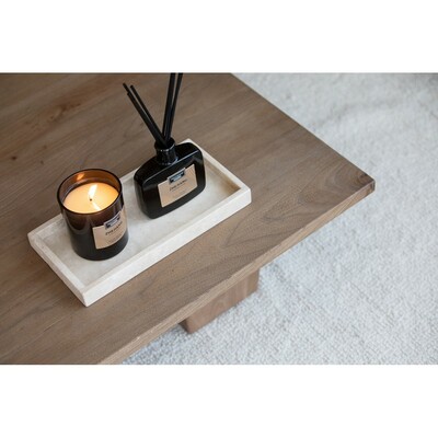 Zestaw prezentowy Home & Body DeLuxe TREATMENTS z nadrukiem Twojego logo, materiał: metal, plastik, karton, kolor: brązowy Zestaw prezentowy Home & Body DeLuxe TREATMENTS z nadrukiem Twojego logo, materiał: metal, plastik, karton, kolor: brązowy