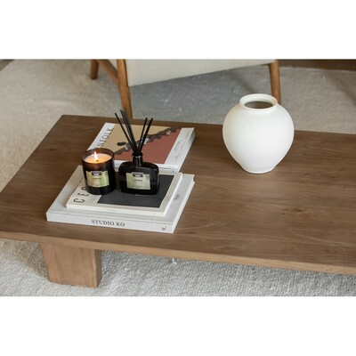 Zestaw prezentowy Home & Body DeLuxe TREATMENTS z nadrukiem Twojego logo, materiał: plastik, aluminium, guma, karton, kolor: wielokolorowy pastelowy Zestaw prezentowy Home & Body DeLuxe TREATMENTS z nadrukiem Twojego logo, materiał: plastik, aluminium, guma, karton, kolor: wielokolorowy pastelowy