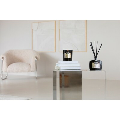 Zestaw prezentowy Home & Body DeLuxe TREATMENTS z nadrukiem Twojego logo, materiał: plastik, aluminium, guma, karton, kolor: wielokolorowy pastelowy Zestaw prezentowy Home & Body DeLuxe TREATMENTS z nadrukiem Twojego logo, materiał: plastik, aluminium, guma, karton, kolor: wielokolorowy pastelowy