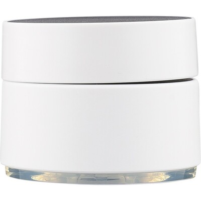 Stojak na telefon z nadrukiem Twojego logo, materiał: plastik, kolor: biały Stojak na telefon z nadrukiem Twojego logo, materiał: plastik, kolor: biały