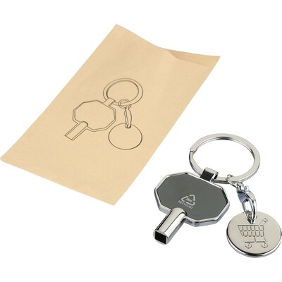 Brelok do kluczy 3 w 1 z nadrukiem Twojego logo, materiał: metal, kolor: czarny Brelok do kluczy 3 w 1 z nadrukiem Twojego logo, materiał: metal, kolor: czarny