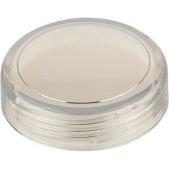 Balsam do ust z nadrukiem Twojego logo, materiał: as, kolor: neutralny