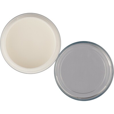 Balsam do ust z nadrukiem Twojego logo, materiał: as, kolor: neutralny Balsam do ust z nadrukiem Twojego logo, materiał: as, kolor: neutralny