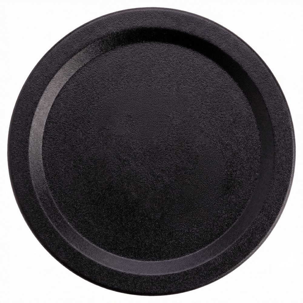 Szklana butelka 650 ml Ukiyo, monitorująca ilość wypitej wody z nadrukiem Twojego logo, materiał: szkło, silikon, kolor: czarny Szklana butelka 650 ml Ukiyo, monitorująca ilość wypitej wody z nadrukiem Twojego logo, materiał: szkło, silikon, kolor: czarny