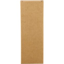 Wisząca lampka "żarówka", karabińczyk z nadrukiem Twojego logo, materiał: plastik, kolor: burgund